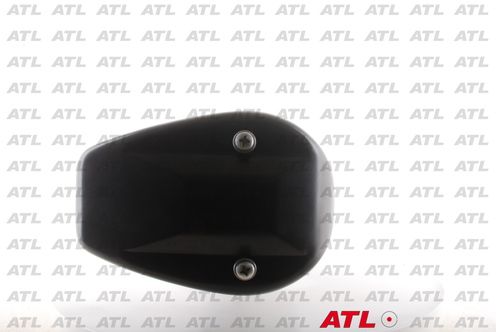 ATL Autotechnik A 77 010 Starter